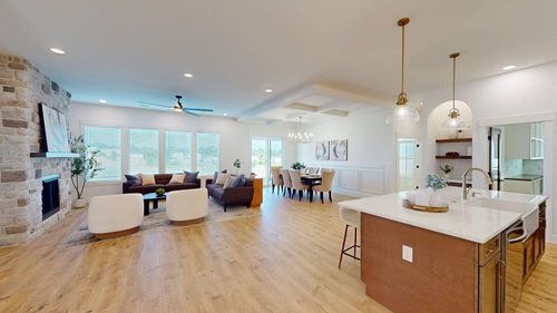 235 Artisan Drive, Lyman, SC, 29365 | Card Image