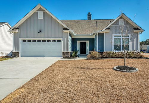 392 Station Pkwy, Bluffton, SC, 29910-9692 | Card Image