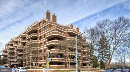 apt-404-2301 N St Nw, WASHINGTON, DC, 20037-1131 | Card Image