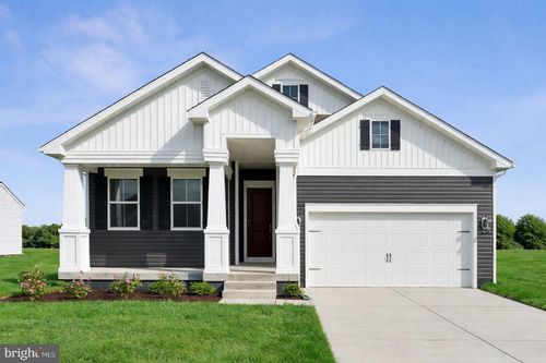 90 Frisco Drive, MAGNOLIA, DE, 19962 | Card Image