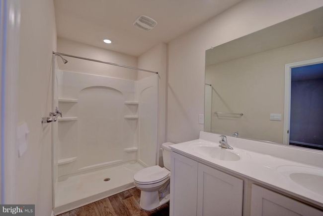 21 Crowberry Dr, Townhouse with 3 bedrooms, 3 bathrooms and null parking in MAGNOLIA DE | Image 29