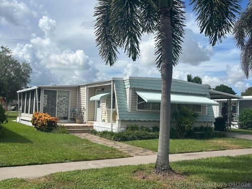 132 Nw 53rd Pl, Deerfield Beach, FL, 33064-2326 | Card Image