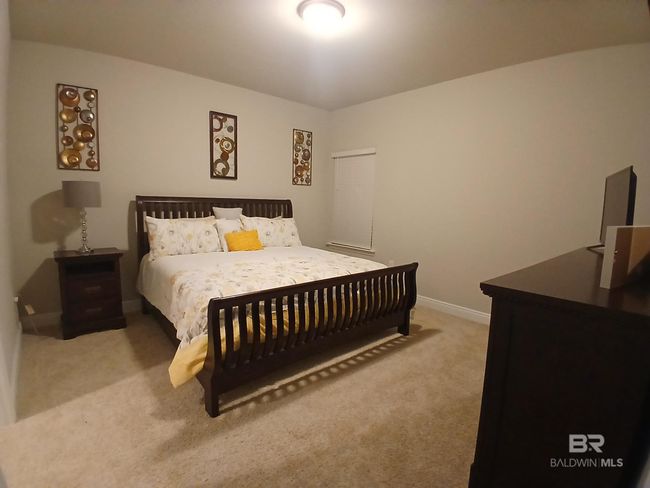 10153 Dunleith Loop, House other with 4 bedrooms, 4 bathrooms and null parking in Daphne AL | Image 13