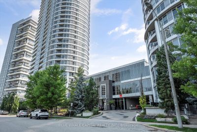 613 - 181 Village Green Sq, Condo with 2 bedrooms, 2 bathrooms and 1 parking in Toronto ON | Image 1