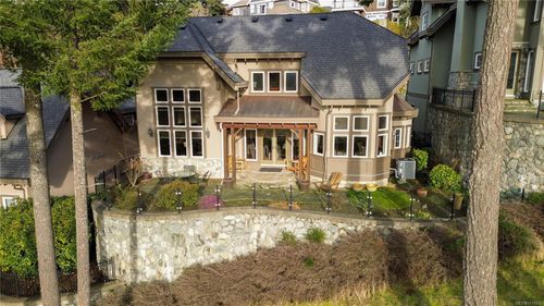 2212 Island Falls Pl, Langford, BC, V9B6V3 | Card Image