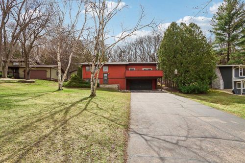 30 Appleby Cir, Mazomanie, WI, 53560-9572 | Card Image