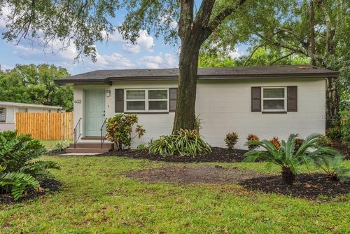 632 W Belmar St, Lakeland, FL, 33803-1404 | Card Image