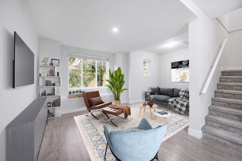 16-9780 General Currie Rd, Richmond, BC, V6Y0J9 | Card Image