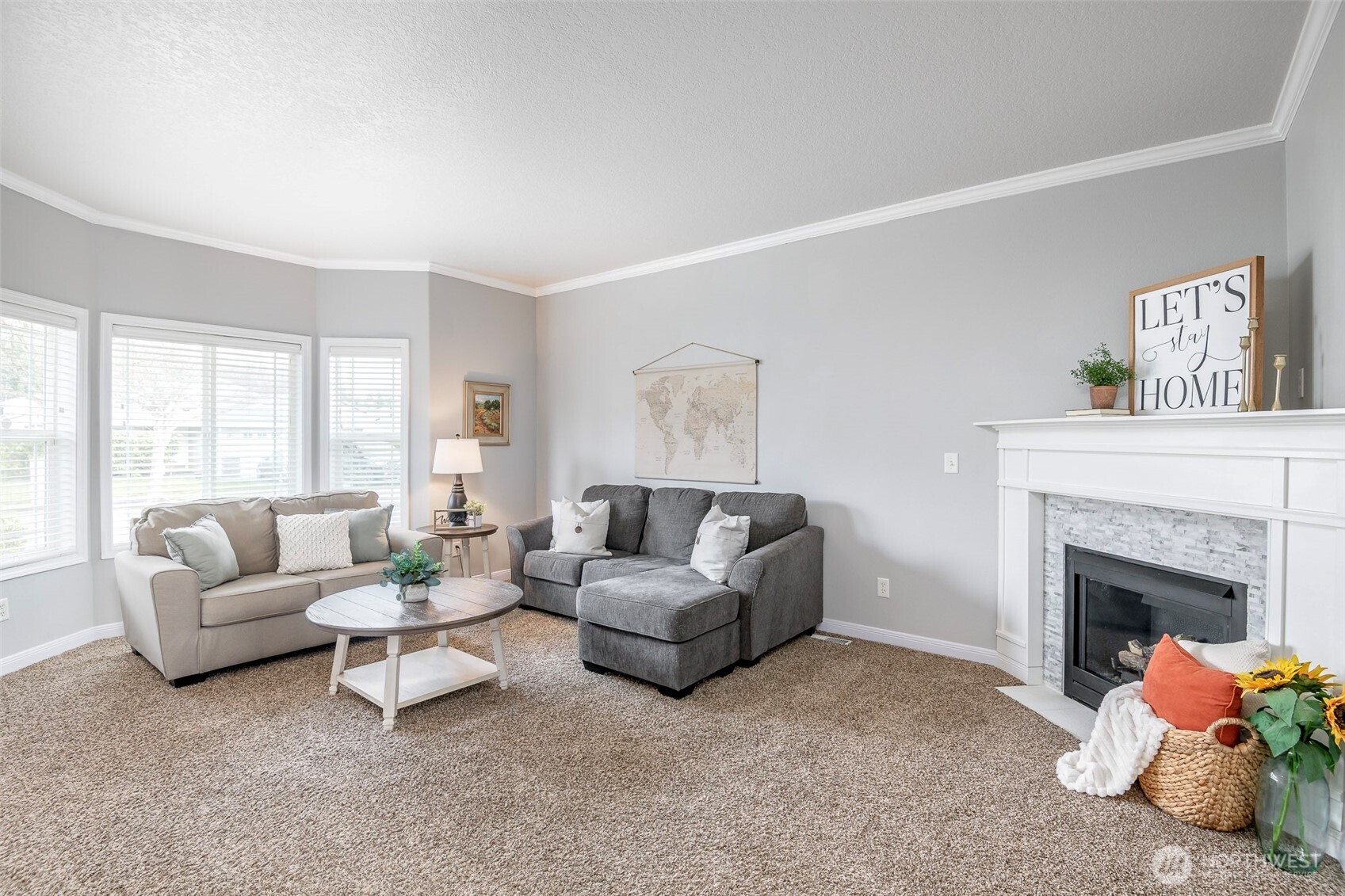 Residential in Lacey 3
