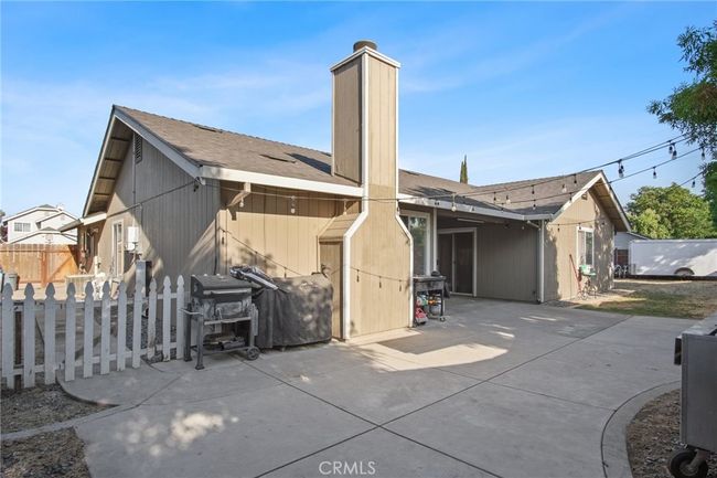3303 Sextant Dr, House other with 3 bedrooms, 2 bathrooms and 2 parking in Atwater CA | Image 24