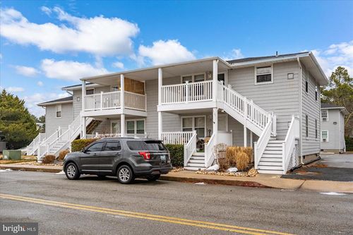unit-a201-508 Seaweed Ln, OCEAN CITY, MD, 21842-6844 | Card Image
