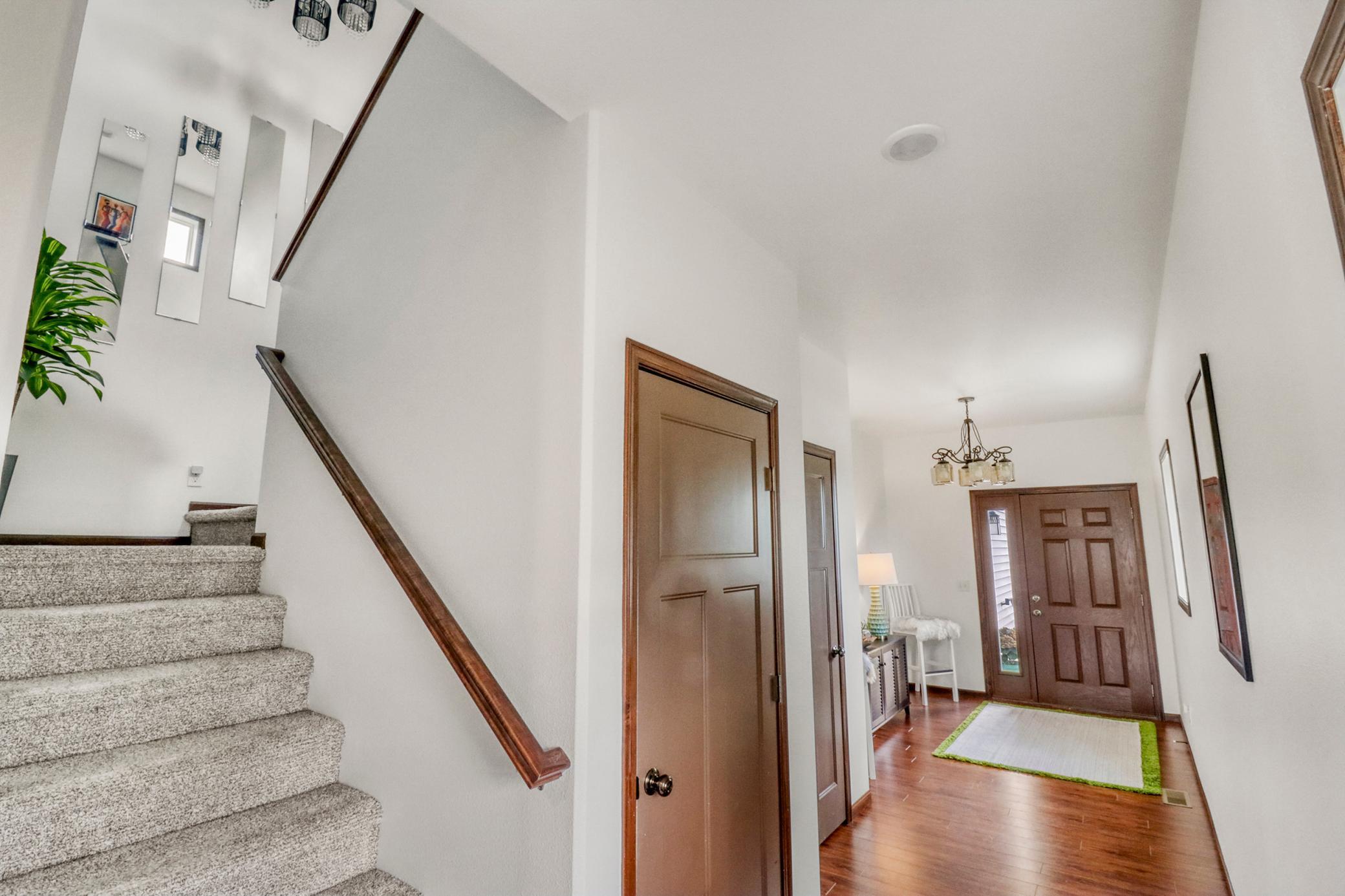 Residential in Fargo 5