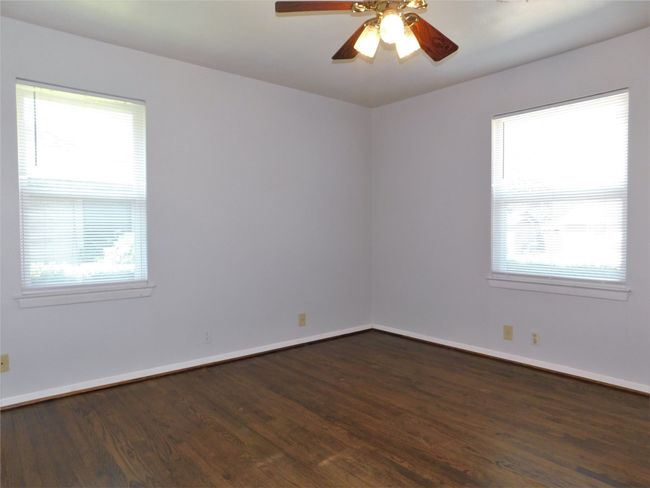 2006 Shawnee St, House other with 3 bedrooms, 2 bathrooms and null parking in Denton TX | Image 17