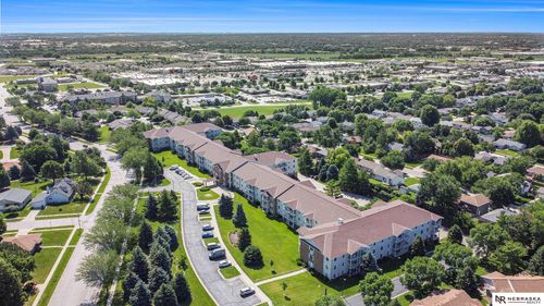 apt-211-2425 Folkways Blvd, Lincoln, NE, 68521-1085 | Card Image
