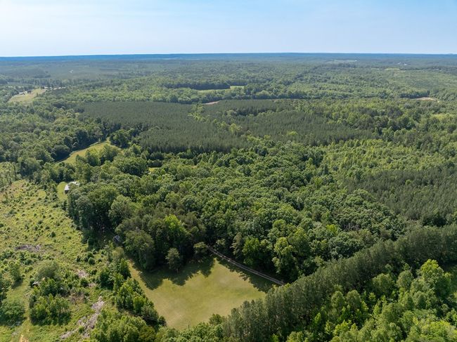 3859 Saxkey Rd, Home with 3 bedrooms, 1 bathrooms and null parking in Saxe VA | Image 55