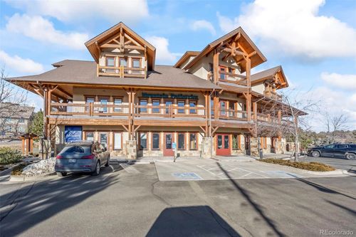 31955 Castle Ct, Evergreen, CO, 80439-3508 | Card Image