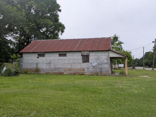 16649 Fm 770, Saratoga, TX, 77585-7972 | Card Image