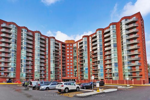 {{alt}} | Card Image