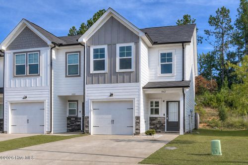 1062 Linsmore Ave, Grovetown, GA, 30813-5992 | Card Image