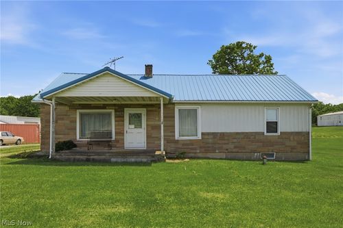 895 Us-250, Ashland, OH, 44805 | Card Image