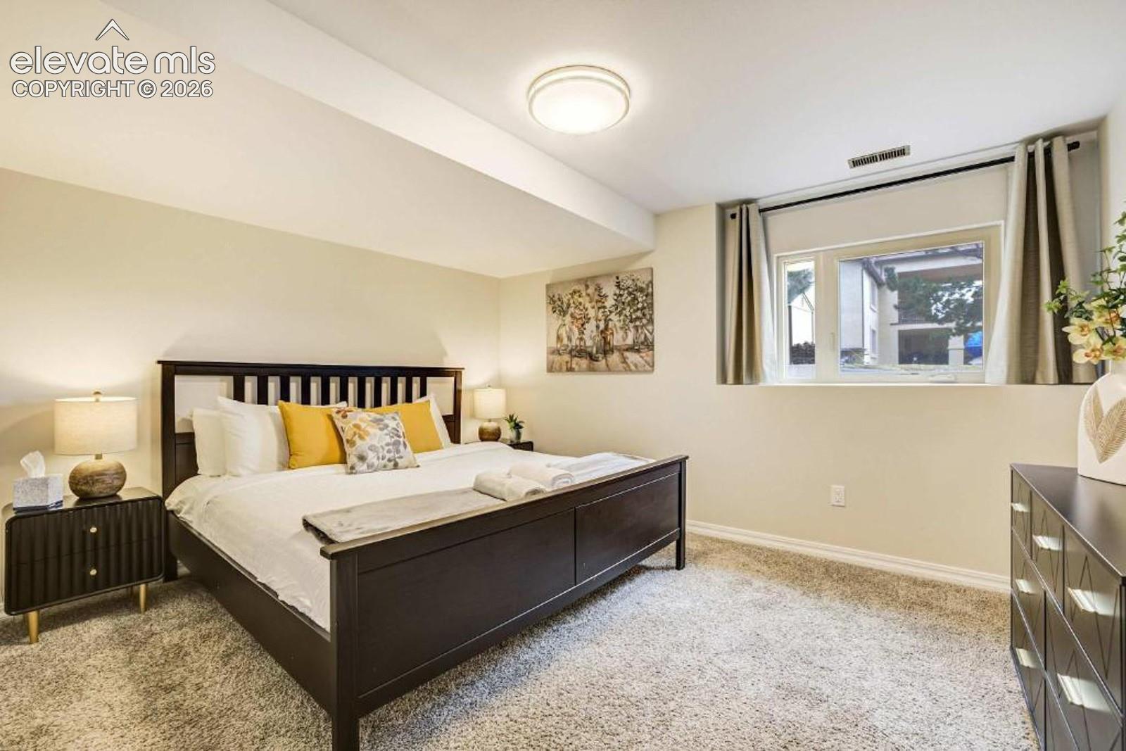 Residential in Colorado Springs 4