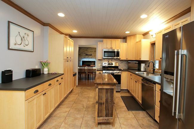 kitchen | Image 8