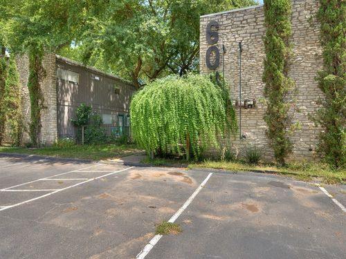 apt-a-604 Franklin Blvd, Austin, TX, 78751-1800 | Card Image