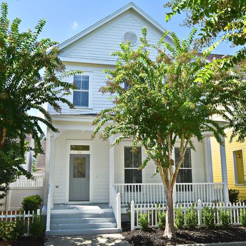 802 Rosa St, CELEBRATION, FL, 34747-4806 | Card Image