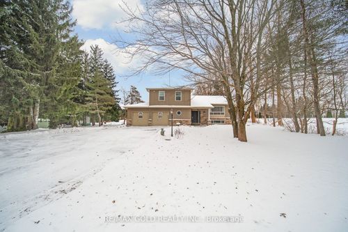 {{alt}} | Card Image