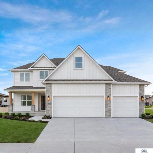 12005 Windsor Drive, Papillion, NE, 68046 | Card Image