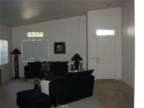 68215 Peladora Rd, Cathedral City, CA, 92234 | Card Image