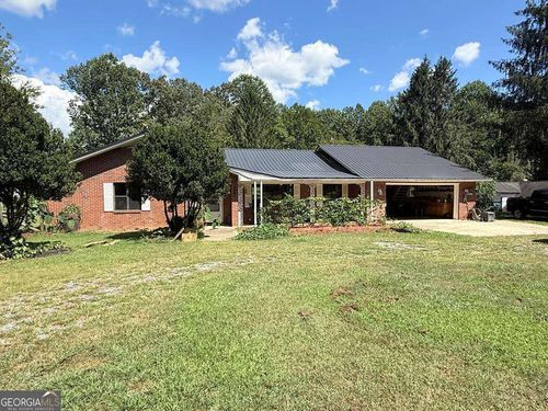 10809 Beaver Dam Road, Murphy, NC, 28906 | Card Image