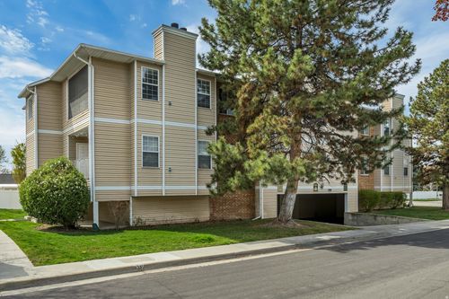 804 E Gatewood Dr, Sandy, UT, 84094-3070 | Card Image