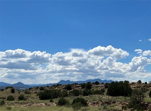 lot-26-37 Camino Libre, Galisteo, NM, 87540 | Card Image