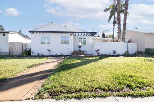 6036 Lindley Ave, Encino, CA, 91316-1048 | Card Image