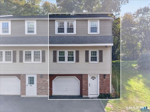 c6-161 Cynthia Ln, Middletown, CT, 06457-2121 | Card Image