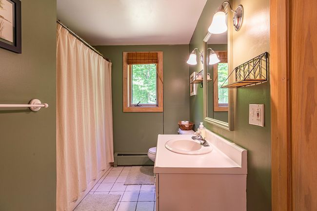 2128 North Rd, House other with 3 bedrooms, 2 bathrooms and null parking in Sunderland VT | Image 17
