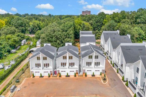 214 Ackert Way, Greenville, SC, 29605-4353 | Card Image