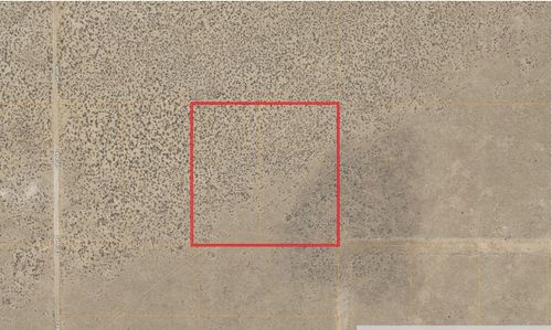 30 Capri Road, Belen, NM, 87002 | Card Image