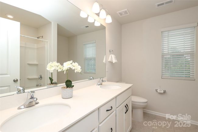 1119 Bellshill Dr, House other with 5 bedrooms, 5 bathrooms and null parking in Indian Trail NC | Image 42