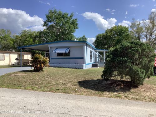 34928 Hawkiowa Rd, DADE CITY, FL, 33523-8720 | Card Image