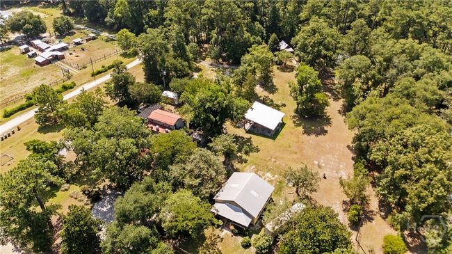 Aerial 2 | Image 50