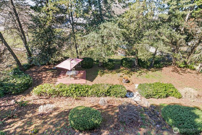 Four Owners...One Large Common Area. | Image 30