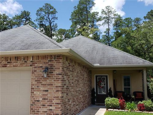 652 Fairfield Loop, Slidell, LA, 70458-7324 | Card Image