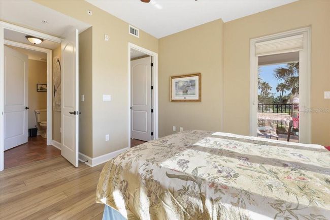 UNIT-201 - 11200 Hacienda Del Mar Blvd, Condo with 3 bedrooms, 3 bathrooms and null parking in PLACIDA FL | Image 11
