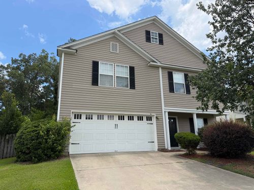 212 Seabiscuit Ln, Elgin, SC, 29045-7112 | Card Image