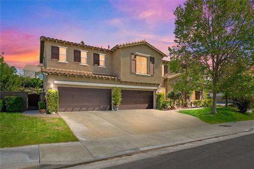 33931 Baystone St, Temecula, CA, 92592-3351 | Card Image