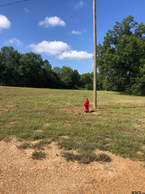 TBD Meadow Lane, Naples, TX, 75568 | Card Image