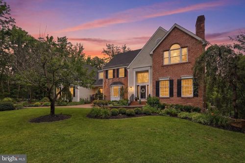 6 Dover Lane, Medford, NJ, 08055 | Card Image