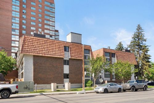 304-305 25 Ave Sw, Calgary, AB, T2S0L3 | Card Image